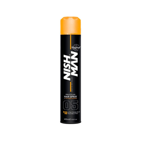 Spray laca para faros SprayR 400ml